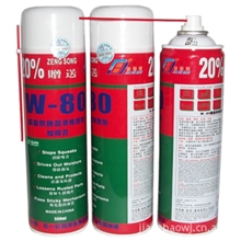 除锈剂（万能防锈润滑除锈剂，全国领先10年的好品质）