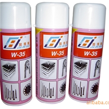 供应耐高温顶针油（厂家直销、质优价廉）