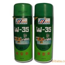 加得宝无卤素脱模剂（全国销量第一品牌、值得信赖）