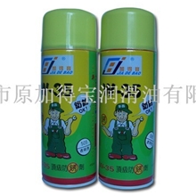 手撕膜防锈剂，手撕膜无色防锈剂（全国销量遥遥领先品牌）