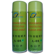 无毒环保型脱模剂（全国销量领先品牌）