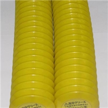 供应高温润滑油LUBE润滑脂高温润滑油电动注塑机润滑脂