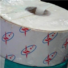 液压滤芯厂家直接供应高精度精密液压油过滤机滤芯B-50