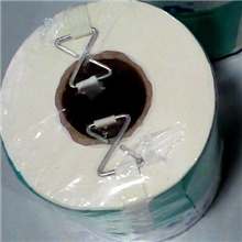 厂家直接供应高精度精密液压油过滤机滤芯B-32F滤芯