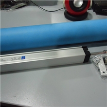 厂家直接供应DZC系列拉杆式电位尺/电子尺/传感器