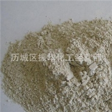 厂家供应各种，钙基膨润土，各种用途，各种颜色，济南现货