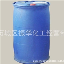 厂家供应国标，甲缩醛，山东甲缩醛，甲醛缩二甲醇；济南库现货