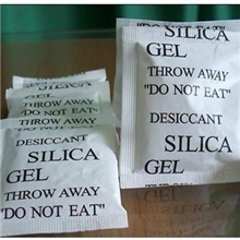 环保干燥剂价格公道质量保证不含富马酸二甲脂（通过欧美认证）