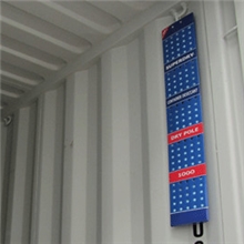 厂家直销：集装箱干燥剂\货柜干燥剂\强力高吸湿干燥棒