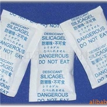 供应硅胶干燥剂13798712684