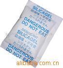 食品干燥剂找东莞雅诗干燥剂厂13798712684