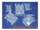 东莞雅诗干燥剂厂环保干燥剂076983514599