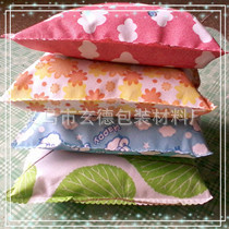 厂家直销/200克/200G/竹炭包/竹炭/200克/200G/蜀汉竹炭