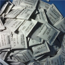 1克/1G/到1000克/硅胶干燥剂/玄德/干燥剂专家/欢迎订做