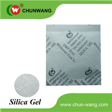 深圳春旺供应深圳龙岗防潮珠干燥剂、龙岗食品干燥剂防潮剂