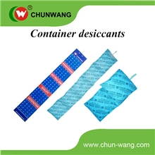 深圳春旺批发供应龙岗集装箱干燥剂、龙岗干燥剂、龙岗防潮珠