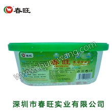 广东省春旺公司环保除湿盒300ML迷你多彩盒装正品