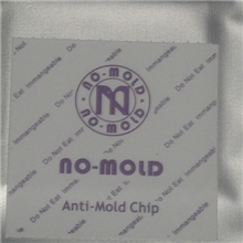 防霉片生产厂家现货批发绿色环保防霉片防霉抑菌出口专用