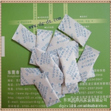 【供应】除臭剂生产厂家直销皮具皮革用除臭剂批发量大从优