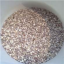 陶土干燥剂厂家直销高吸湿量陶土干燥剂