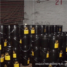 壳牌R3黑壳壳牌润滑油