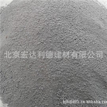 外墙用FTC相变蓄能保温砂浆A级防火