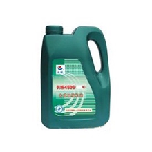 供应长城润滑油合成油润滑脂特种油脂4506合成压缩机油