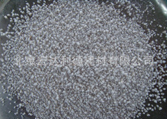 厂家直销SF憎水膨珠保温砂浆