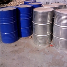 噻吩110-02-1噻吩