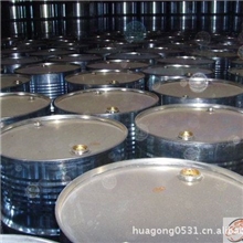 汽油抗爆增标剂国标现货13021724113