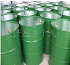 甲基叔丁基醚MTBE