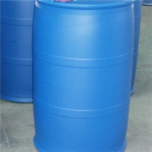 供应混苯混苯质量优混苯量大从优