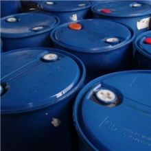 供应优质四氯乙烯，厂家直销四氯乙烯，支持网上订购四氯乙烯