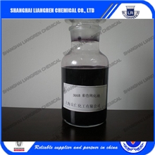 [厂家专业供应]301B三价铬彩色钝化剂诚信通用户长期供应