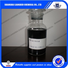 【厂家专业供应】208三价铬蓝白色钝化剂诚信通用户长期供应