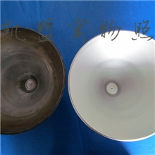 供应不锈钢焊斑处理液