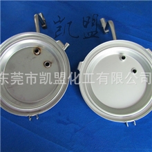 供应不锈钢光亮酸洗液