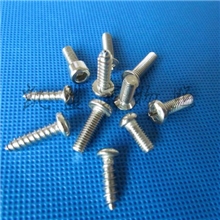 供应304螺丝钝化液