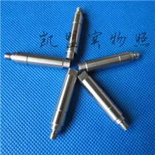 供应不锈铁配位剂ID4000A