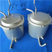 供应不锈钢酸洗钝化液