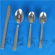 供应餐具环保钝化液