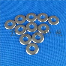 供应不锈铁专用钝化液