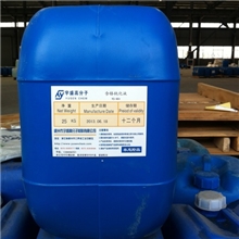 专业生产含铬钝化剂封闭剂