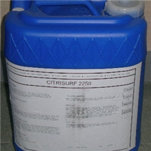 电镀涂装前后清洗剂,不锈钢无铬清洗剂钝化剂,citrisurf