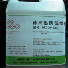 铝镁锰板助焊剂,环保助焊剂