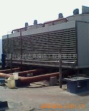 供应粘泥剥离剂