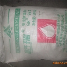 工业设备换热器高效安全工业清洗剂锅炉除垢剂GR-924