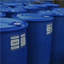 大量供应环保型有机硅消泡剂