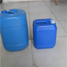 增加热值，甲醇添加剂，生物醇油乳化剂