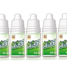 供应汽车环保减排好产品加加乐燃油增效剂2013年大优惠